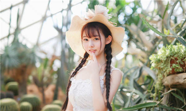 东辽国内可以借卵生子的医院｜借腹生孩子15万块钱