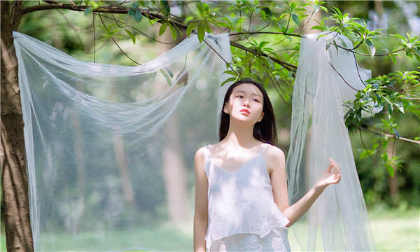 东辽借卵试管代怀生子公司：助您实现美好家庭梦想