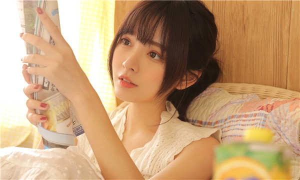 东辽试管生男孩子怎么办？如何助孕不孕不育家庭实现心愿