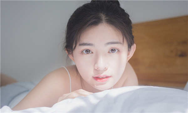东辽供卵代生机构安全吗-｛供卵生子的费用｝
