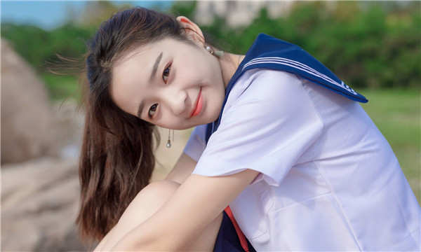 东辽试管用供卵生的孩子是自己的吗？从助孕服务了解更多