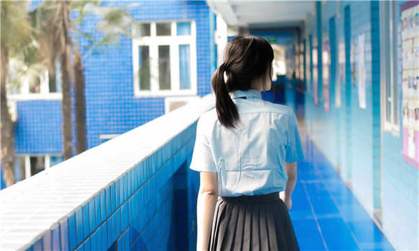 东辽如何找到一个可以帮助我生孩子的女人？