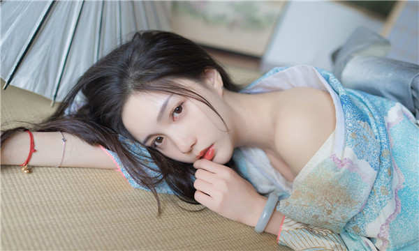 东辽试管助孕公司怎么样｜试管助孕是违法吗