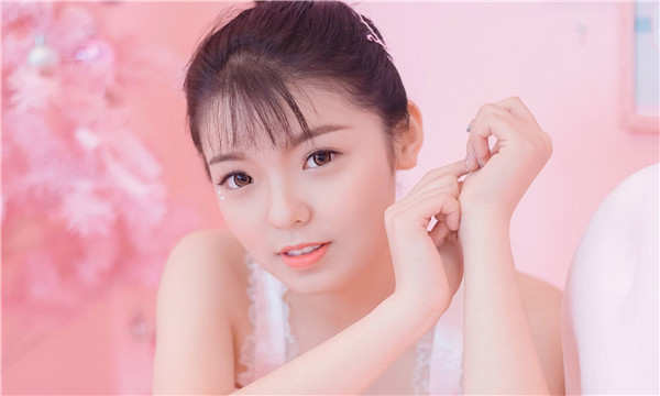 东辽试管代怀生子机构多少钱？解读费用构成与选择指南
