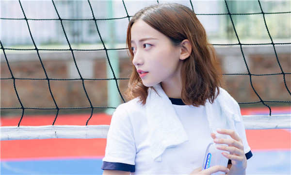 东辽试管婴儿医疗机构助力不孕不育患者家庭代怀生子