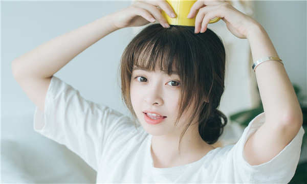 东辽供卵生子多少钱｜供卵生子成功率有多少