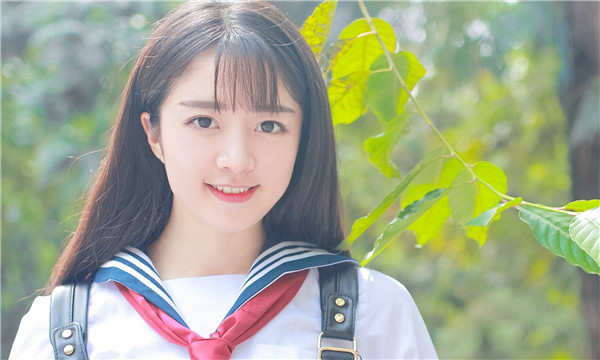 东辽中国允许单身做试管婴儿吗｜国内哪里可以未婚做试管