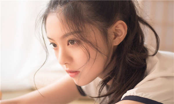 东辽试管助孕的条件｜试管助孕的条件和要求
