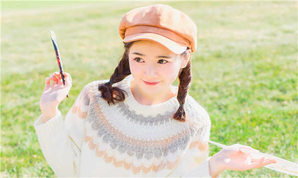 东辽供卵代怀生子多少钱？了解费用结构与服务保障