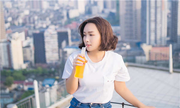 东辽专业的包生男孩机构：助您顺利迎接自己的孩子