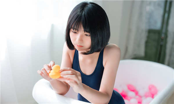 东辽试管代生助孕方案满足不孕不育患者家庭的期待