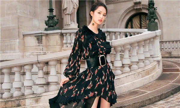 东辽标题：包生男孩机构：助你成功代怀生子，实现家庭梦想