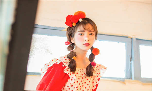 东辽试管代怀生女孩还是男孩,这个方案不仅包括多次尝试的机会