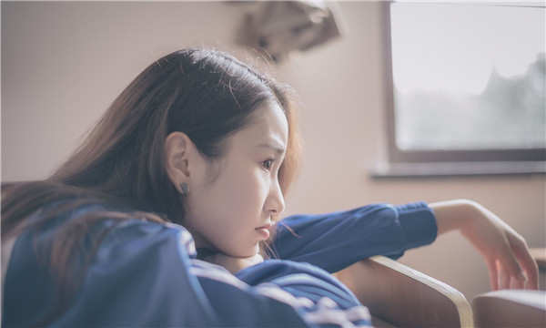东辽试管婴儿医疗机构｜试管医疗中心