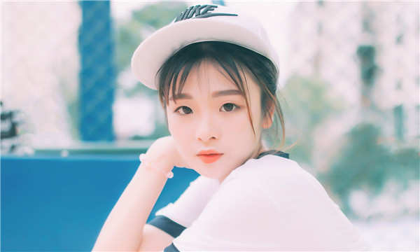 东辽试管婴儿包生男孩是不是真的｜试管婴儿包男女