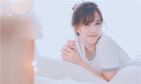 东辽供卵试管选男女｜供卵试管婴儿好找么