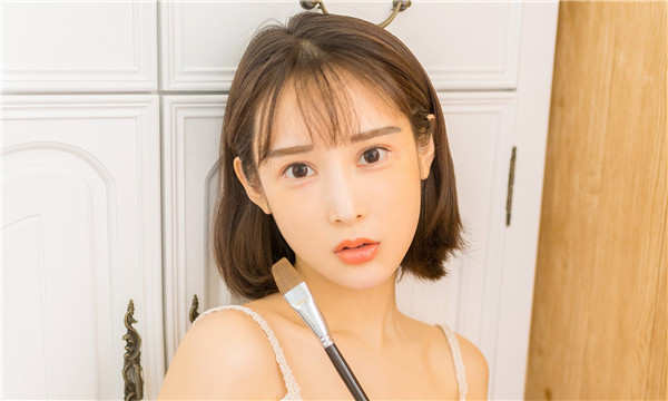 东辽试管婴儿选性别费用｜试管婴儿选择性别准确率高吗