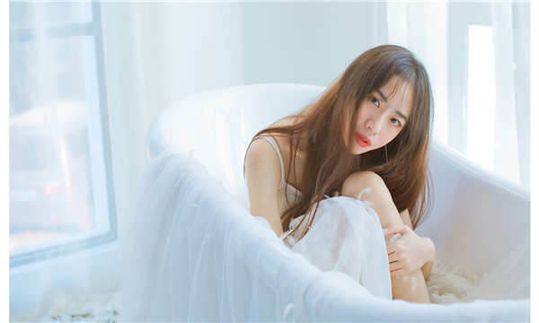 东辽代怀生子什么意思？,代怀生子什么意思？这个问题对于许