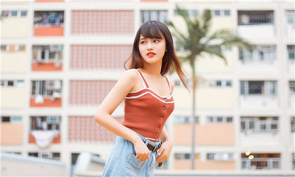东辽试管包生儿子什么意思-｛试管包生儿子什么意思？这或许是许｝
