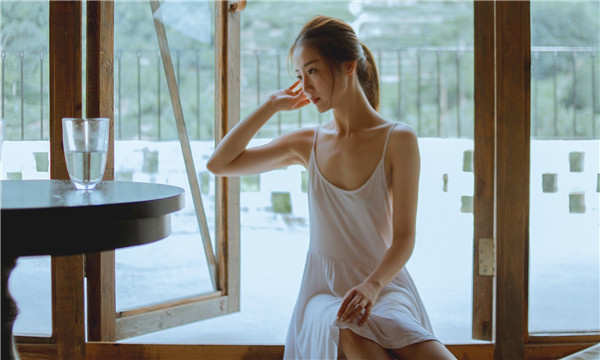 东辽供卵试管婴儿成功率与代怀生子零风险保障的方案