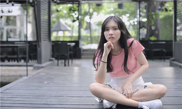 东辽合法供卵试管机构｜供卵试管婴儿机构