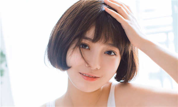 东辽试管代生代怀生子：不孕不育家庭的希望之路