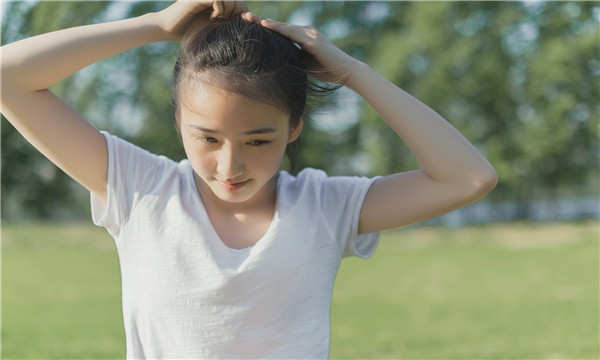 东辽试管代育生子多少钱？助孕机构为您提供详细信息