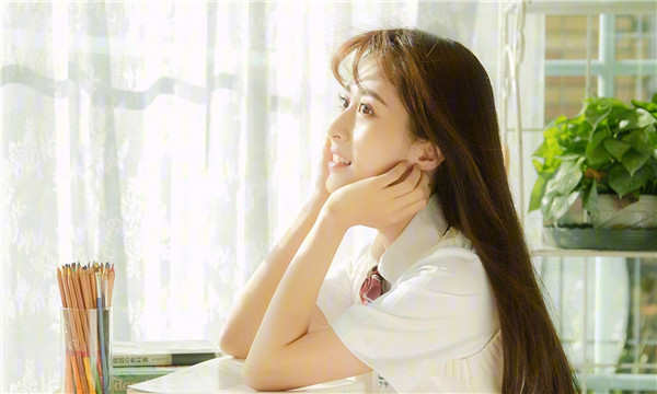 东辽试管包生儿子什么意思？如何通过代怀生子解决不孕不育问题