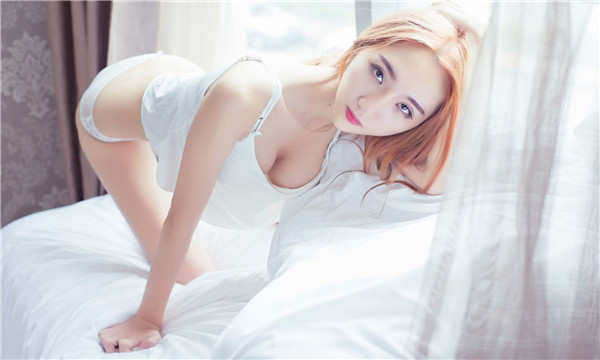 东辽生男孩试管婴儿｜什么是生男孩试管婴儿呢？