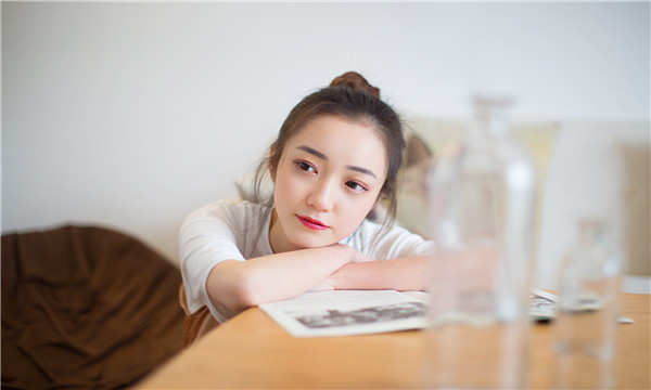 东辽供卵代怀生子公司：助力不孕不育患者家庭实现生育梦想