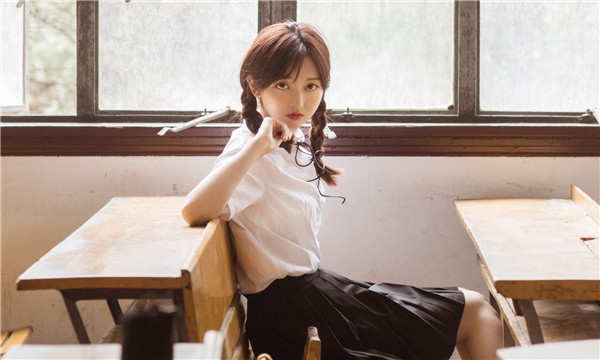 东辽助孕试管婴儿｜成功率更高的试管助孕机构