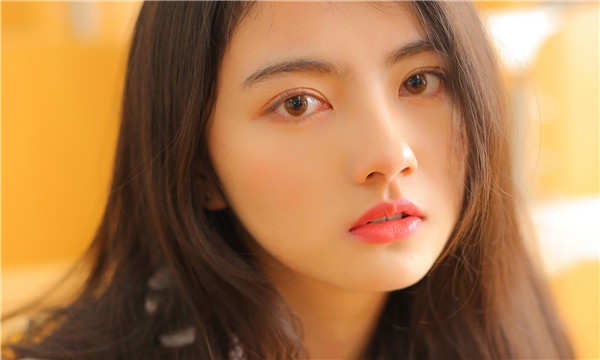 东辽试管生男孩多还是女孩｜关于“试管生男孩多还是女孩”的话题