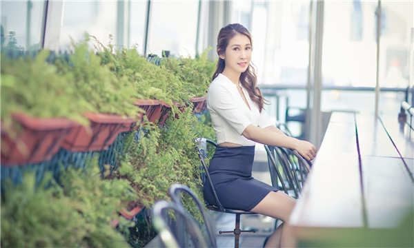 东辽三代试管选性别多少钱,三代试管选性别多少钱一个