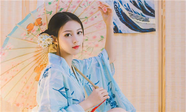 东辽借卵试管代怀生子流程——助您实现家庭的美好梦想