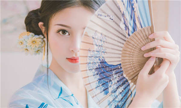 东辽供卵机构是真的吗｜供卵质量怎么样