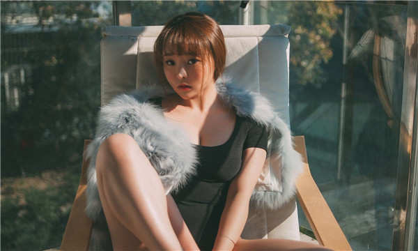 东辽哪里做试管婴儿包男孩｜哪里做试管婴儿包男孩更好