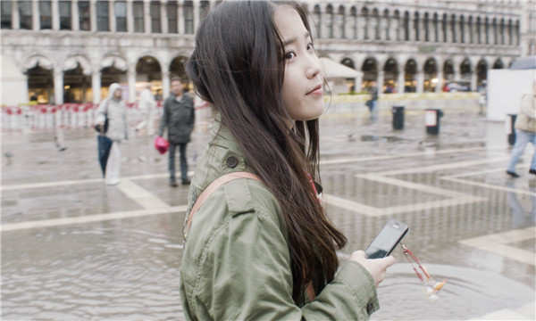 东辽试管包生儿子是什么意思｜试管包生儿子是什么意思啊