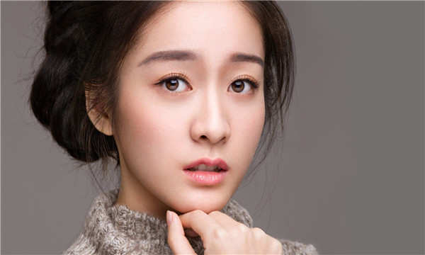 东辽找个女人帮生孩子去哪里｜帮我找女人生孩子