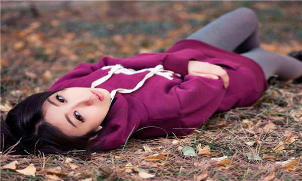 东辽借卵做试管婴儿成功率的相关知识与参考