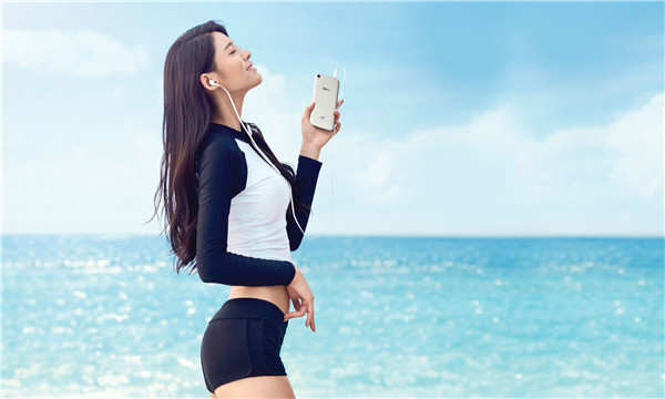 东辽试管婴儿包男孩靠谱吗？家庭代生梦想变为现实