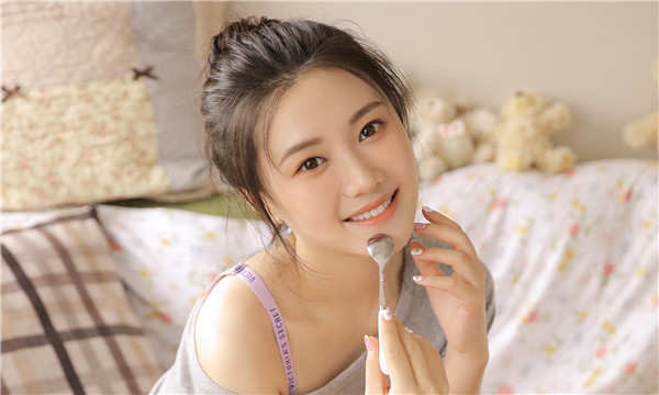 东辽老婆不能生孩子怎么找人生孩子的有效方法与指南
