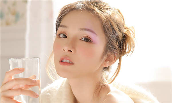 东辽借卵试管婴儿多少钱｜借卵试管医院哪家好