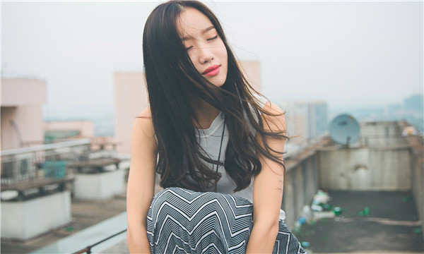 东辽供卵代怀医院助您实现生育梦想