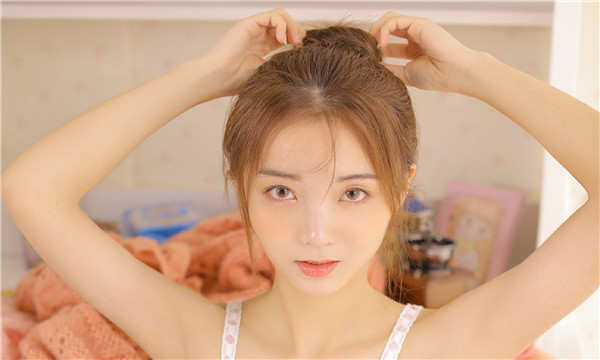 东辽贝宝助孕，让不孕不育家庭迎来生命的希望——试管代怀生子公司的选择
