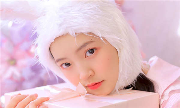 东辽试管借卵代怀生子有影响吗｜试管婴儿借卵生男孩