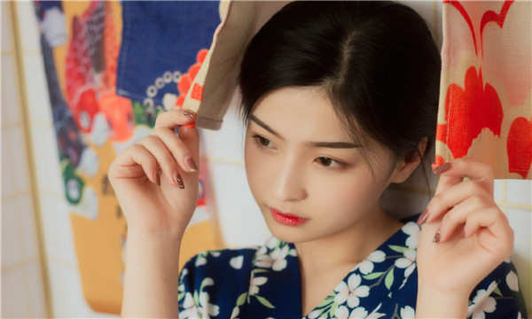 东辽试管代生机构｜试管婴儿找人代生违法吗
