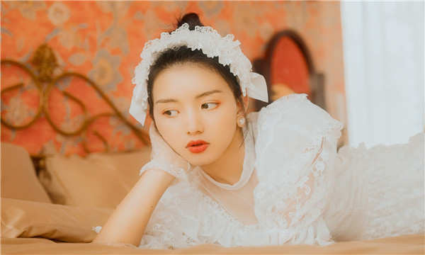 东辽生男孩试管婴儿｜生男孩 试管