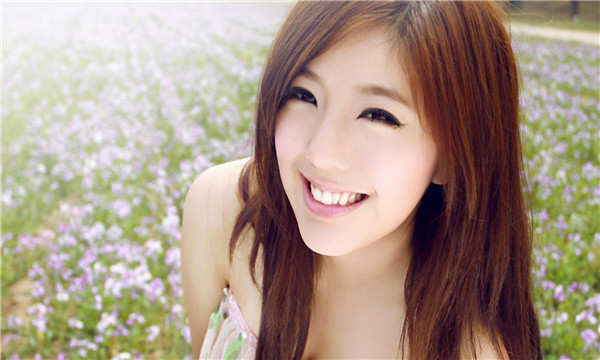 东辽试管生男孩多还是女孩｜试管生儿子多还是女儿多