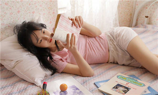 东辽试管婴儿选性别费用，助孕机构帮您实现生育梦想