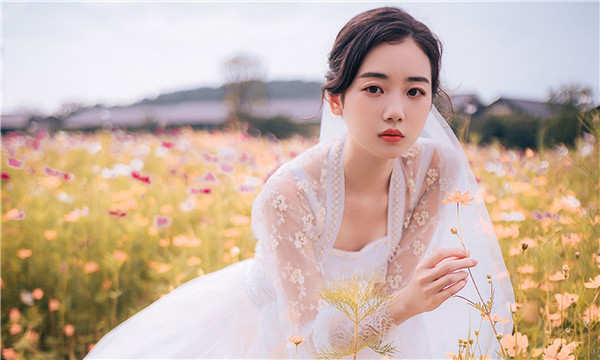 东辽供卵试管代怀生子多少钱，听起来可能让你一头雾水，但实际上了解清楚这些信息，对解决你生育问题非常重要。现在我们就来说说这个话题。